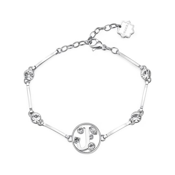 Armband Brosway Dame Chakra in Stahl BHKB058 - BHKB058